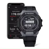 zegarek-casio-g-shock-gbd-300-7er-bluetooth-wodoszczelnosc-200m-wr200