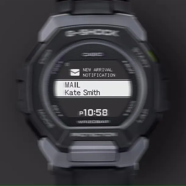 zegarek-casio-g-shock-gbd-300-7er-bluetooth-szkielko-mineralne