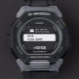 zegarek-casio-g-shock-gbd-300-7er-bluetooth-szkielko-mineralne