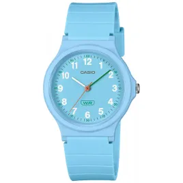 zegarek-dla-dzieci-casio-lq-24b-2bef-niebieski-pasek