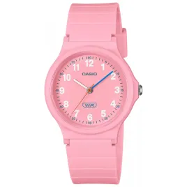 zegarek-dla-dzieci-casio-lq-24b-4bef-rozowy-pasek
