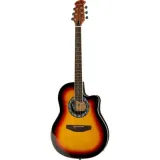 gitara-e-akustyczna-harley-benton-hbo-600sb