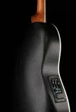 gitara-e-akustyczna-harley-benton-hbo-600sb-stan-nowy