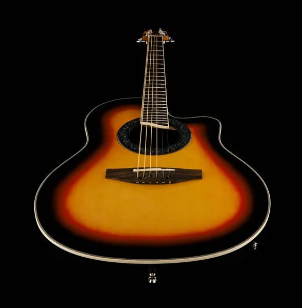 gitara-e-akustyczna-harley-benton-hbo-600sb-marka-harley-benton