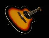 gitara-e-akustyczna-harley-benton-hbo-600sb-kod-producenta-4049172526051