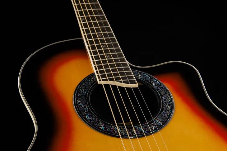 gitara-e-akustyczna-harley-benton-hbo-600sb-stan-nowy-marka-harley-benton