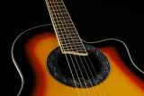 gitara-e-akustyczna-harley-benton-hbo-600sb-stan-nowy-marka-harley-benton
