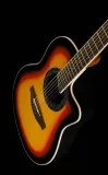 gitara-e-akustyczna-harley-benton-hbo-600sb-stan-nowy-kod-producenta-4049172526051