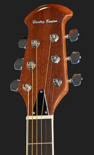 gitara-e-akustyczna-harley-benton-hbo-600sb-marka-harley-benton-stan-nowy