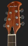 gitara-e-akustyczna-harley-benton-hbo-600sb-marka-harley-benton-stan-nowy