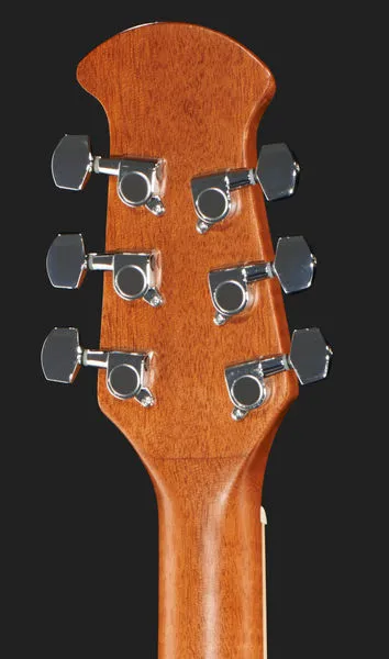 gitara-e-akustyczna-harley-benton-hbo-600sb-marka-harley-benton-kod-producenta-4049172526051