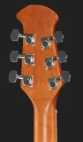gitara-e-akustyczna-harley-benton-hbo-600sb-marka-harley-benton-kod-producenta-4049172526051