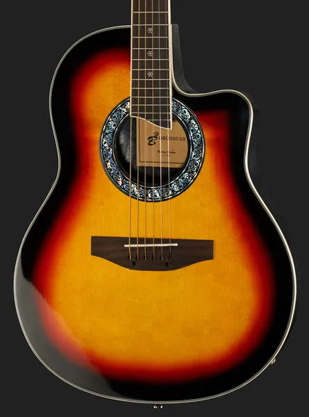 gitara-e-akustyczna-harley-benton-hbo-600sb-kod-producenta-4049172526051-stan-nowy