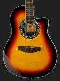 gitara-e-akustyczna-harley-benton-hbo-600sb-kod-producenta-4049172526051-stan-nowy