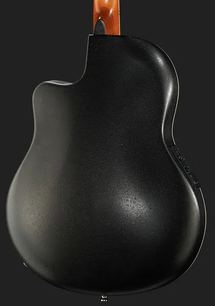 gitara-e-akustyczna-harley-benton-hbo-600sb-kod-producenta-4049172526051-marka-harley-benton