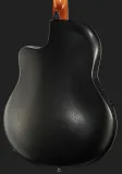 gitara-e-akustyczna-harley-benton-hbo-600sb-kod-producenta-4049172526051-marka-harley-benton