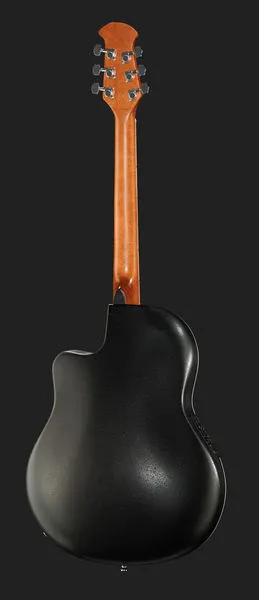 gitara-e-akustyczna-harley-benton-hbo-600sb-stan-nowy-marka-harley-benton-kod-producenta-4049172526051