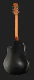 gitara-e-akustyczna-harley-benton-hbo-600sb-stan-nowy-marka-harley-benton-kod-producenta-4049172526051