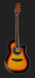 gitara-e-akustyczna-harley-benton-hbo-600sb-stan-nowy-kod-producenta-4049172526051-marka-harley-benton