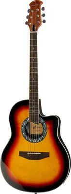 gitara-e-akustyczna-harley-benton-hbo-600sb-marka-harley-benton-stan-nowy-kod-producenta-4049172526051