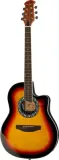 gitara-e-akustyczna-harley-benton-hbo-600sb-marka-harley-benton-stan-nowy-kod-producenta-4049172526051