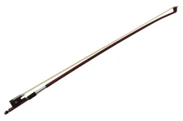 smyczek-do-skrzypiec-4-4-okrag-ars-nova-wenge
