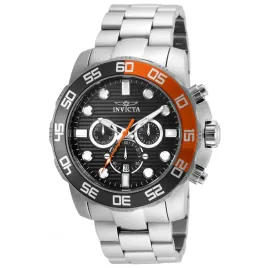 zegarek-meski-invicta-22230-srebrny