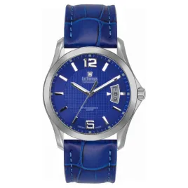 zegarek-meski-le-temps-lt1080-03bl03-niebieski
