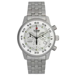 zegarek-meski-le-temps-lt1066-21bs01-srebrny