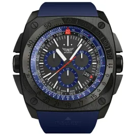 zegarek-meski-aviator-m-2-30-5-213-6-niebieski