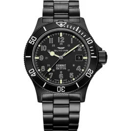 zegarek-meski-glycine-gl0079-czarny