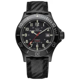 zegarek-meski-glycine-gl0244-czarny