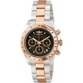zegarek-meski-invicta-6932-srebrny