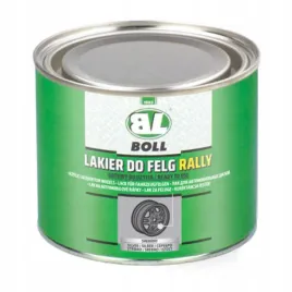 boll-lakier-akrylowy-do-felg-srebrny-500-ml