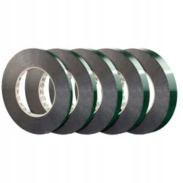 boll-tasma-dwustronnie-klejaca-12mm-x-10m