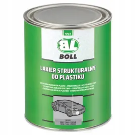 boll-lakier-strukturalny-do-plastiku-szary-1-l