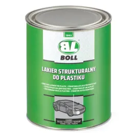 boll-lakier-strukturalny-do-plastiku-czarny-1-l