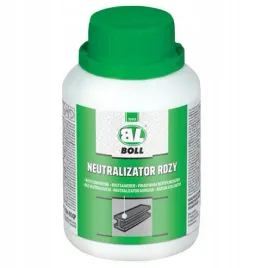 boll-neutralizator-rdzy-podklad-2w1-na-250-ml
