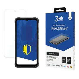 szklo-hybrydowe-do-ulefone-armor-12s-3mk-flexibleglass-na-ekran