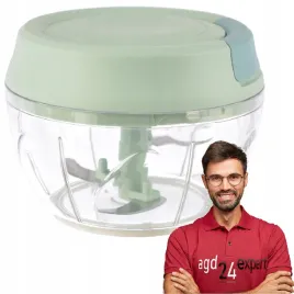 siekacz-reczny-ze-sznurkiem-rozdrabniacz-do-warzyw-szatkownica-cebuli-500ml