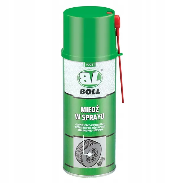boll-miedz-w-sprayu-smar-400ml
