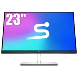 bezramkowy-monitor-23-hp-e23-g4-led-ips-hub-usb-hdmi-fhd-1920x1080-klasa-a