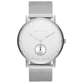 zegarek-meski-meller-2p-2silver-srebrny