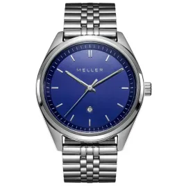 zegarek-meski-meller-6pa-3silver-srebrny
