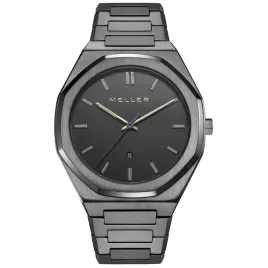 zegarek-meski-meller-8gg-3-2grey-szary