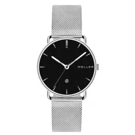 zegarek-meski-meller-3pn-2silver-srebrny