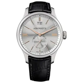 zegarek-meski-aerowatch-41985-aa02-czarny
