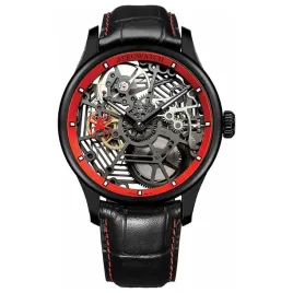 zegarek-meski-aerowatch-50981-no21-czarny