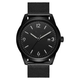zegarek-meski-meller-10nn-2black-czarny