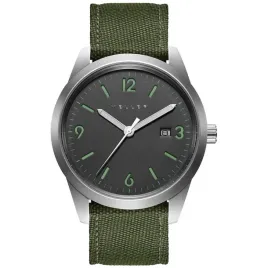 zegarek-meski-meller-10pg-5green-zielony